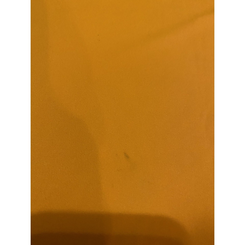 McLaren Formula 1 Official Team Orange Men T-Shirt Castore Papaya - Picture 3 of 8